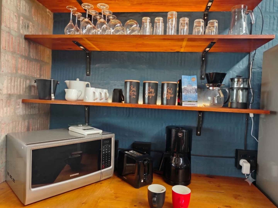 2 Bedroom Property for Sale in Cannon Rocks Eastern Cape